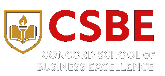 CSBE_logo_transparent.png
